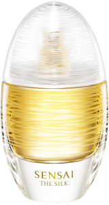 SENSAI The Silk EdP Nat. Spray
