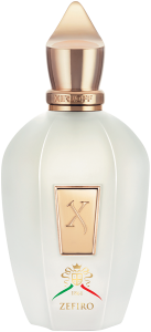 Xerjoff XJ 1861 Zefiro EdP Spray
