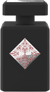 Initio Parfums Privés Absolute Aphrodisiac EdP Nat. Spray
