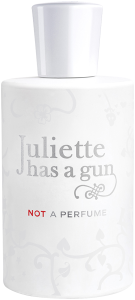 Juliette has a Gun Not a Perfume EdP Nat. Spray