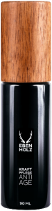 Ebenholz Kraftpflege Anti Age