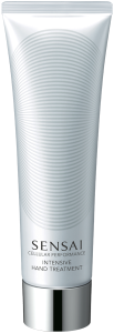 SENSAI Cellular Performance Intensive Hand Treatment