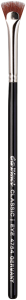 Da Vinci Classic Wimpern Definer