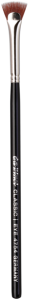 Da Vinci Classic Wimpern Definer
