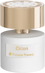 Tiziana Terenzi Orion Extrait de Parfum