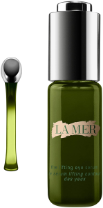 La Mer The Lifting Eye Serum