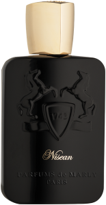 Parfums de Marly Nisean EdP Nat. Spray
