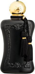 Parfums de Marly Athalia EdP Nat. Spray