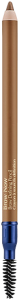 Estée Lauder Brow Now