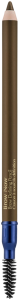 Estée Lauder Brow Now