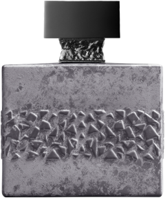 Micallef Osaito EdP Nat. Spray