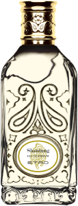 Etro Shantung EdP Nat. Spray