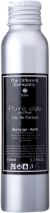 The Different Company Juste Chic Pure eVe EdP Nat. Spray Refill