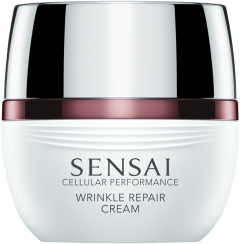 SENSAI Cellular Performance Wrinkle Repair Cream