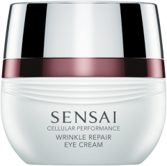 SENSAI Cellular Performance Wrinkle Repair Eye Cream