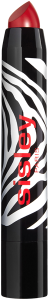 Sisley Phyto-Lip Twist Matt