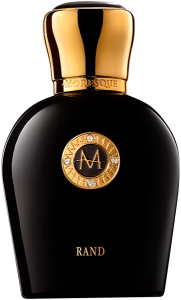 Moresque Rand EdP Nat. Spray