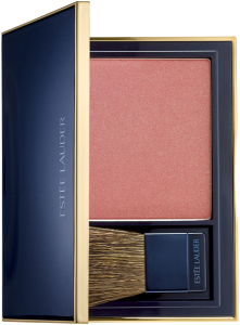 Estée Lauder Pure Color Envy Sculpting Blush