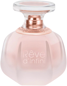 Lalique Rêve d'Infini EdP Nat. Spray