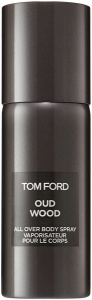 TOM FORD Oud Wood All Over Body Spray