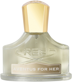 Creed Aventus for Her EdP Nat. Spray
