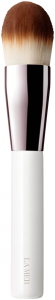 La Mer The Foundation Brush