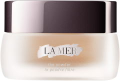 La Mer The Powder