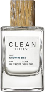 Clean Reserve Rain EdP Nat. Spray