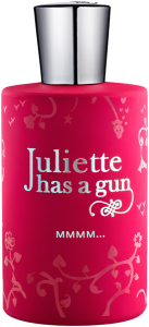 Juliette has a Gun MMMM... EdP Nat. Spray