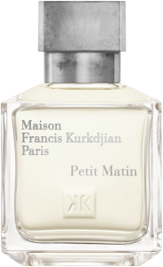 Maison Francis Kurkdjian Petit Matin EdP Nat. Spray