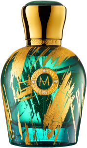 Moresque Fiore di Portofino EdP Nat. Spray