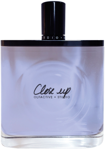 Olfactive Studio Collection Black Close Up EdP Vapo