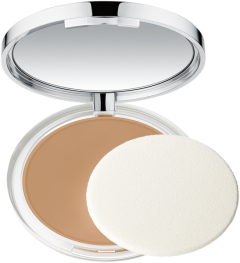 Clinique Almost Powder Makeup SPF 15