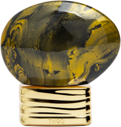 The House of Oud Dates Delight EdP Nat. Spray