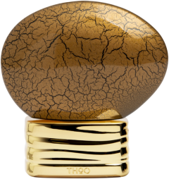 The House of Oud Golden Powder EdP Nat. Spray