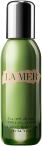 La Mer Crème de la Mer The Revitalizing Hydrating Serum
