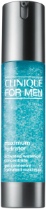 Clinique For Men Maximum Hydrator gel-concentré