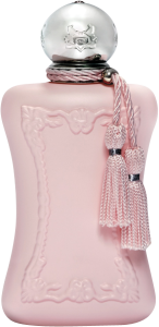 Parfums de Marly Delina EdP Nat. Spray