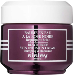 Sisley Baume-en-Eau à la Rose Noire