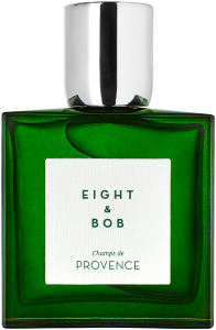 Eight & Bob Champs de Provence EdP Nat. Spray
