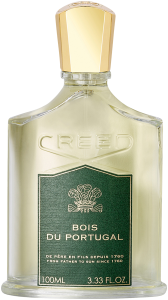 Creed Bois du Portugal EdP Nat. Spray