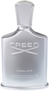 Creed Himalaya EdP Nat. Spray