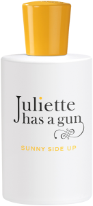 Juliette has a Gun Sunny Side Up EdP Nat. Spray