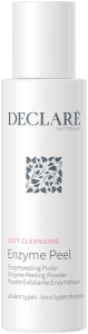 Declaré Soft Cleansing Enzyme Peel