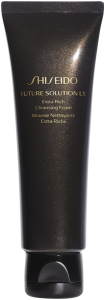 Shiseido Future Solution LX Extra Rich Cleansing Foam