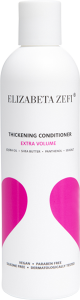Elizabeta Zefi Thickening Conditioner