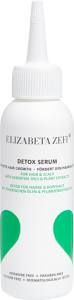 Elizabeta Zefi Detox Serum
