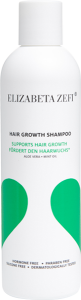 Elizabeta Zefi Hair Growth Shampoo