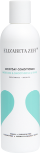 Elizabeta Zefi Everyday Conditioner