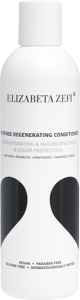 Elizabeta Zefi Intense Regenerating Conditioner